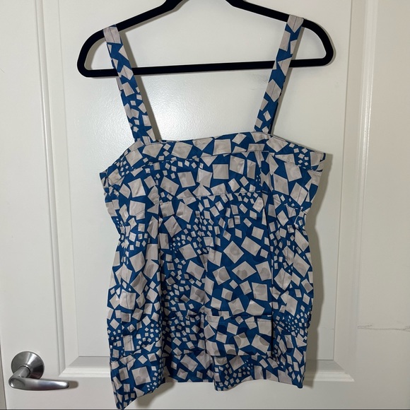 Marc Jacobs Top - Picture 2 of 7
